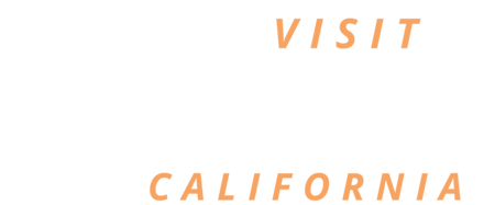 Visit Merced