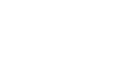 Visit Merced