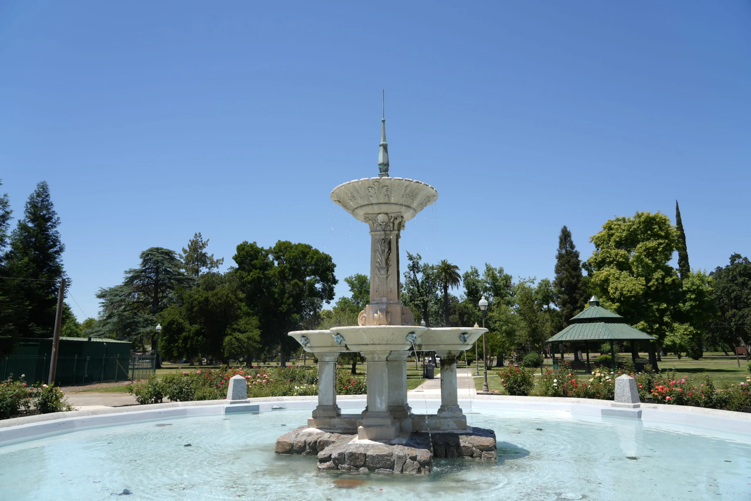 Merced photo slideshow image 3