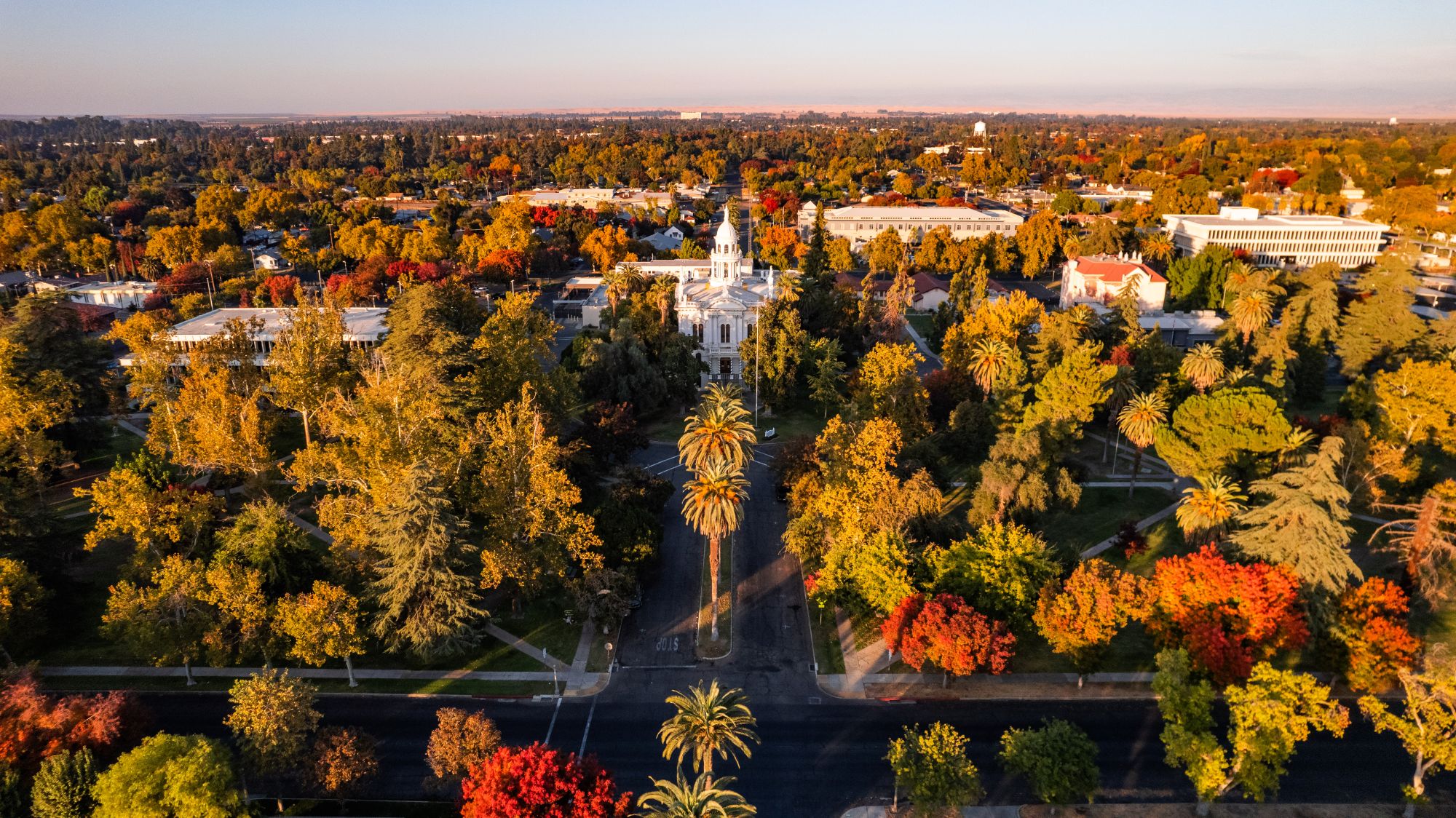 Merced photo slideshow image 1
